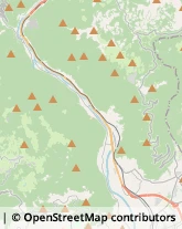 Stazioni di Servizio e Distribuzione Carburanti San Nazario,36020Vicenza