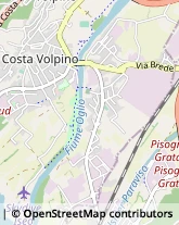 Assicurazioni Costa Volpino,24062Bergamo