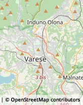 Agriturismi Varese,21100Varese