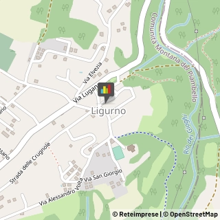 Appartamenti e Residence Cantello,21050Varese