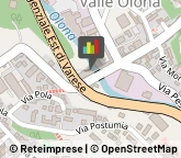 Forniture per Ufficio,21100Varese