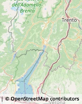 Agenzie Immobiliari Riva del Garda,38066Trento