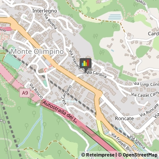 Stampa Digitale Como,22100Como