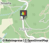 Osterie e Trattorie,23851Lecco