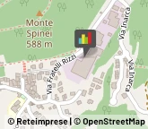 Officine Meccaniche Proserpio,22030Como