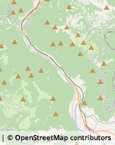 Poste Valstagna,36020Vicenza