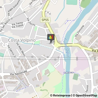 Locali, Birrerie e Pub,24062Bergamo