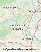 Fabbri Nervesa della Battaglia,31040Treviso