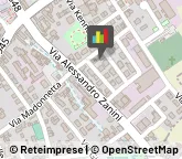 Consulenze Speciali Cornuda,31041Treviso