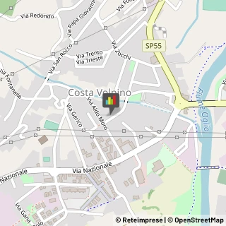 Locali, Birrerie e Pub,24062Bergamo