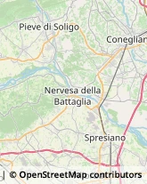 Caffè Nervesa della Battaglia,31040Treviso