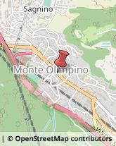 Via Bellinzona, 355,22100Como