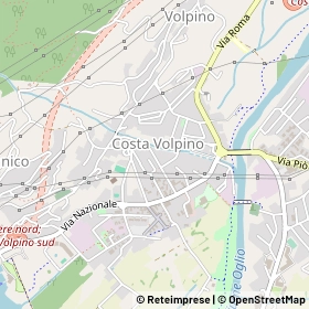 Mappa 24062