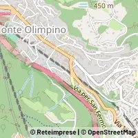 Karta Como