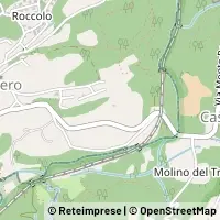 Karta Rodero