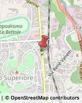 Viale Valganna, 29,21100Varese