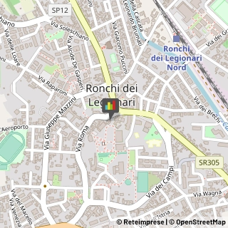 Odontoiatri e Dentisti - Medici Chirurghi,34077Gorizia