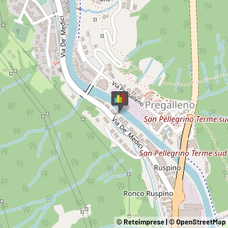 Parrucchieri,24016Bergamo