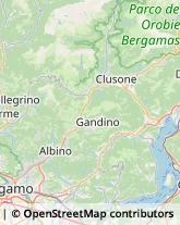 Mercerie Clusone,24023Bergamo