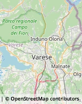 Locali, Birrerie e Pub Varese,21100Varese