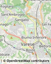 Locali, Birrerie e Pub Varese,21100Varese