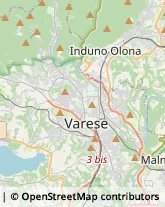 Locali, Birrerie e Pub Induno Olona,21056Varese