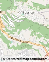 Profumerie Costa Volpino,24062Bergamo