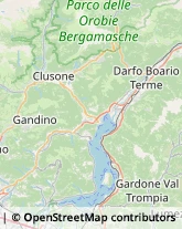 Profumerie Castione della Presolana,24020Bergamo