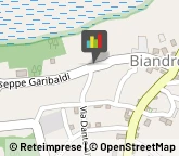 Abbigliamento,21024Varese