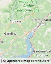 Elettrauto Darfo Boario Terme,25047Brescia