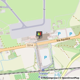 Autonoleggio,34077Gorizia