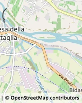 Via Garibaldi, 44,31058Susegana