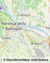 Traslochi Sernaglia della Battaglia,31020Treviso