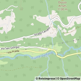 Mappa 25072