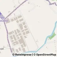 Kort Meduna di Livenza