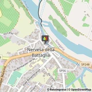 Assicurazioni Nervesa della Battaglia,31040Treviso