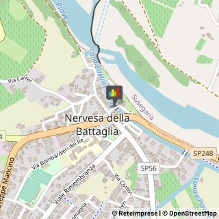 Bar e Caffetterie,31040Treviso