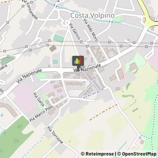 Locali, Birrerie e Pub,24062Bergamo