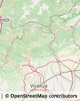 Abbigliamento Lugo di Vicenza,36030Vicenza