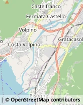 Autofficine e Centri Assistenza Costa Volpino,24062Bergamo