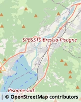 Autofficine e Centri Assistenza Pian Camuno,25050Brescia