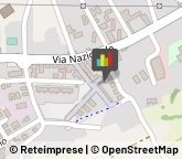 Assicurazioni,24062Bergamo