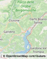 Erboristerie Castione della Presolana,24020Bergamo