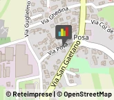 Elettricisti Castelcucco,31030Treviso