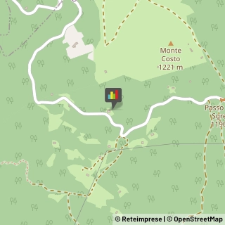 Agriturismi,36010Vicenza