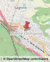 Via Bellinzona, 173,22100Como