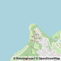 Peta Ispra