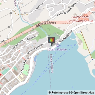 Avvocati Lovere,24065Bergamo