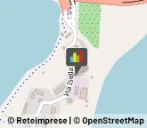 Imprese Edili Civate,23862Lecco