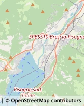 Agenzie Immobiliari Pisogne,25055Brescia